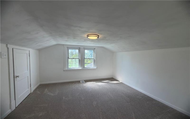 100 Fair Street, Carmichaels, 15320, 3 Bedroom Bedrooms, 6 Room Rooms,3.1 BathroomBathrooms,Residential,For Sale,Fair Street,1774579