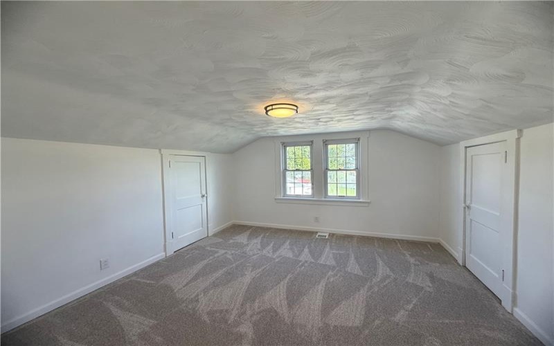 100 Fair Street, Carmichaels, 15320, 3 Bedroom Bedrooms, 6 Room Rooms,3.1 BathroomBathrooms,Residential,For Sale,Fair Street,1774579