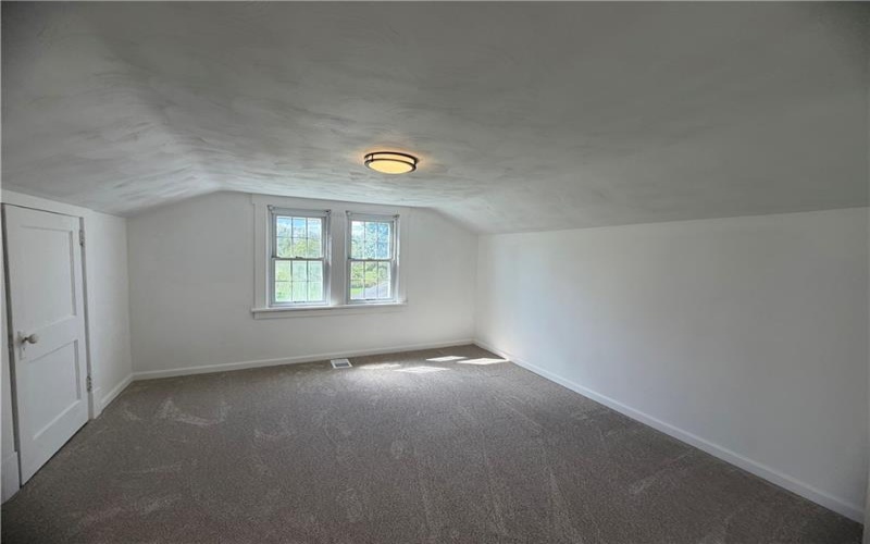 100 Fair Street, Carmichaels, 15320, 3 Bedroom Bedrooms, 6 Room Rooms,3.1 BathroomBathrooms,Residential,For Sale,Fair Street,1774579