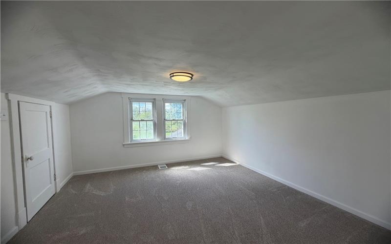 100 Fair Street, Carmichaels, 15320, 3 Bedroom Bedrooms, 6 Room Rooms,3.1 BathroomBathrooms,Residential,For Sale,Fair Street,1774579