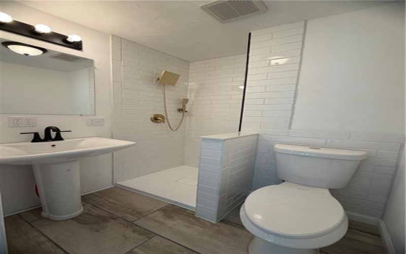 100 Fair Street, Carmichaels, 15320, 3 Bedroom Bedrooms, 6 Room Rooms,3.1 BathroomBathrooms,Residential,For Sale,Fair Street,1774579
