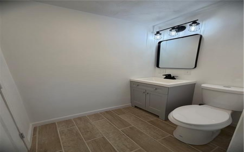 100 Fair Street, Carmichaels, 15320, 3 Bedroom Bedrooms, 6 Room Rooms,3.1 BathroomBathrooms,Residential,For Sale,Fair Street,1774579