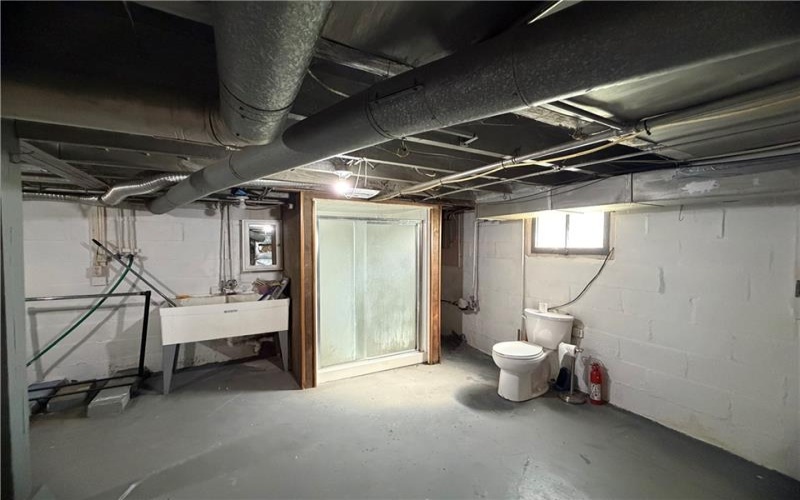 100 Fair Street, Carmichaels, 15320, 3 Bedroom Bedrooms, 6 Room Rooms,3.1 BathroomBathrooms,Residential,For Sale,Fair Street,1774579