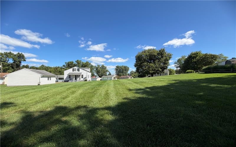 100 Fair Street, Carmichaels, 15320, 3 Bedroom Bedrooms, 6 Room Rooms,3.1 BathroomBathrooms,Residential,For Sale,Fair Street,1774579