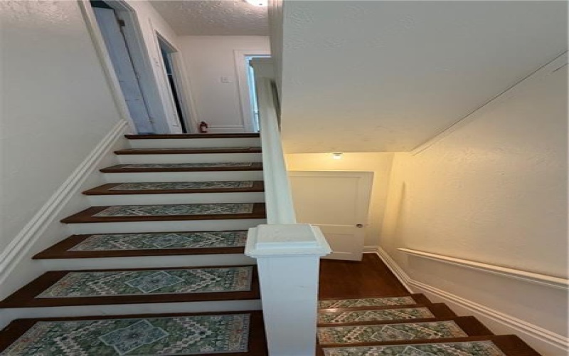 119 Arch Ave, Greensburg, 15601, ,Commercial-industrial-business,For Sale,Arch Ave,1774657