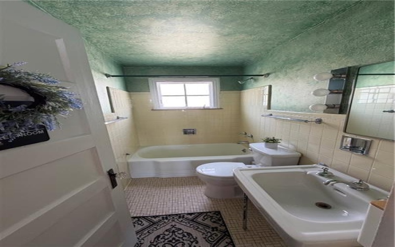 119 Arch Ave, Greensburg, 15601, ,Commercial-industrial-business,For Sale,Arch Ave,1774657