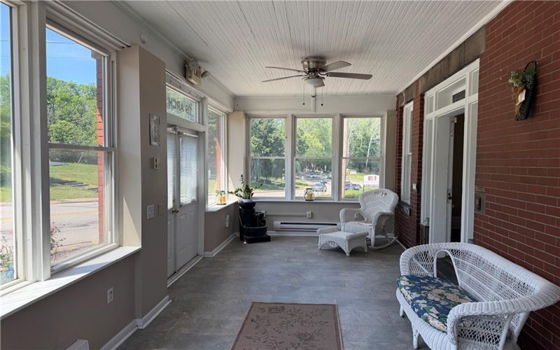 119 Arch Ave, Greensburg, 15601, ,Commercial-industrial-business,For Sale,Arch Ave,1774657