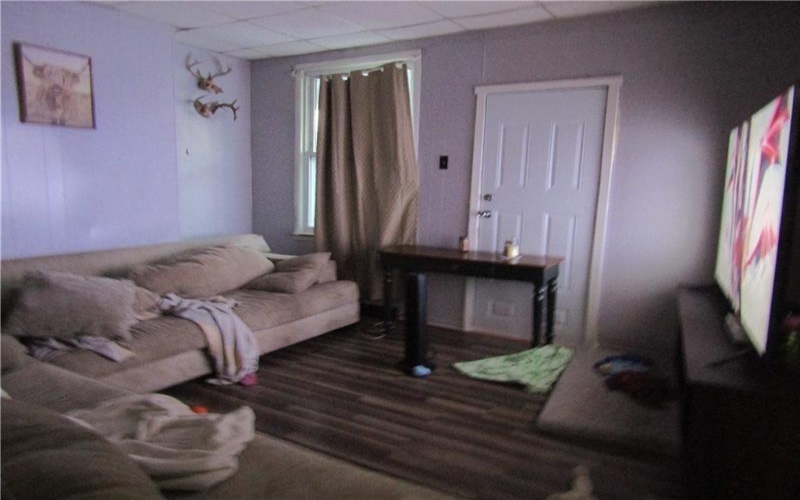 622-624 Kingview Rd, Scottdale, 15683, ,Multi-unit,For Sale,Kingview Rd,1774664
