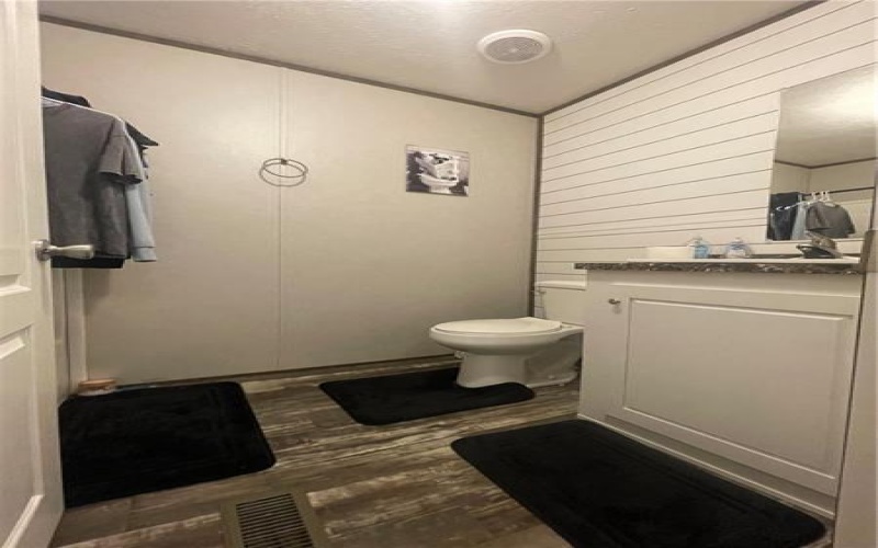 697 Regent Dr, Washington, 15301, 2 Bedroom Bedrooms, ,2 BathroomBathrooms,Residential,For Sale,Regent Dr,1774675