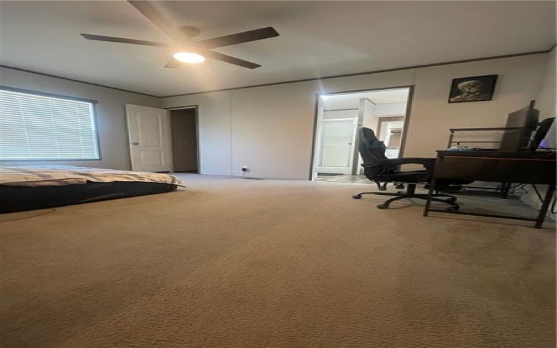 697 Regent Dr, Washington, 15301, 2 Bedroom Bedrooms, ,2 BathroomBathrooms,Residential,For Sale,Regent Dr,1774675