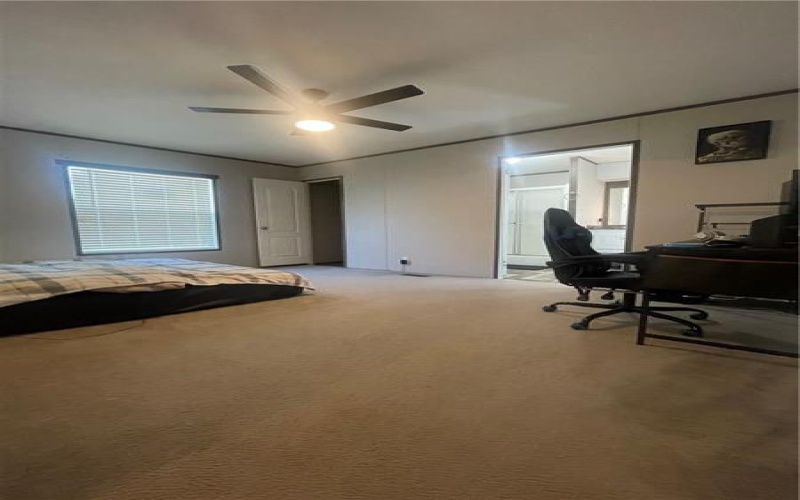 697 Regent Dr, Washington, 15301, 2 Bedroom Bedrooms, ,2 BathroomBathrooms,Residential,For Sale,Regent Dr,1774675