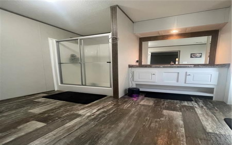697 Regent Dr, Washington, 15301, 2 Bedroom Bedrooms, ,2 BathroomBathrooms,Residential,For Sale,Regent Dr,1774675