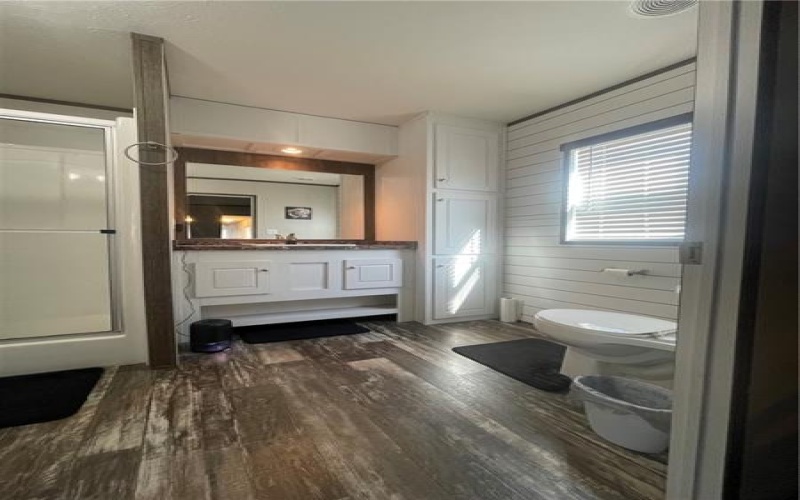 697 Regent Dr, Washington, 15301, 2 Bedroom Bedrooms, ,2 BathroomBathrooms,Residential,For Sale,Regent Dr,1774675