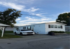 697 Regent Dr, Washington, 15301, 2 Bedroom Bedrooms, ,2 BathroomBathrooms,Residential,For Sale,Regent Dr,1774675 697 Regent Dr, Washington, 15301, 2 Bedroom Bedrooms, ,2 BathroomBathrooms,Residential,For Sale,Regent Dr,1774675