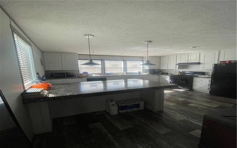 697 Regent Dr, Washington, 15301, 2 Bedroom Bedrooms, ,2 BathroomBathrooms,Residential,For Sale,Regent Dr,1774675