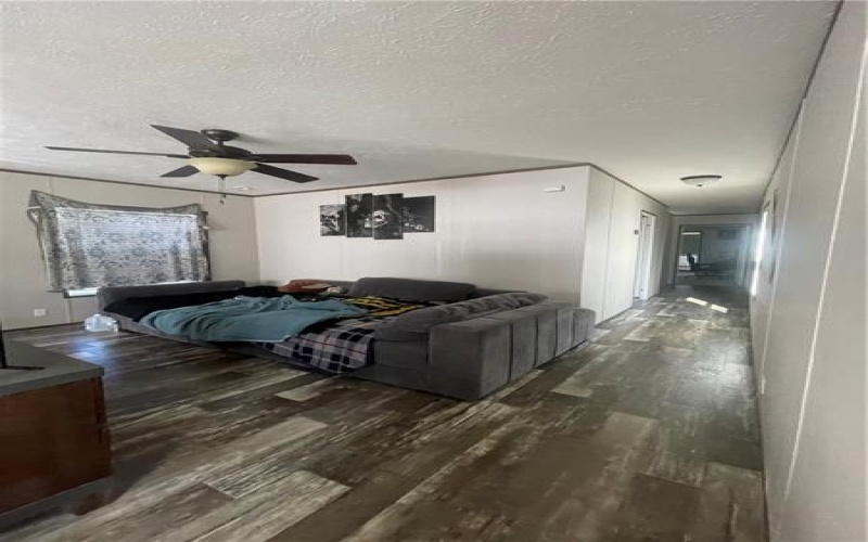 697 Regent Dr, Washington, 15301, 2 Bedroom Bedrooms, ,2 BathroomBathrooms,Residential,For Sale,Regent Dr,1774675