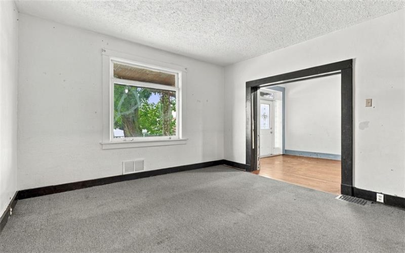 1618 Kenneth Ave, Arnold, 15068, 3 Bedroom Bedrooms, 8 Room Rooms,1 BathroomBathrooms,Residential,For Sale,Kenneth Ave,1774689