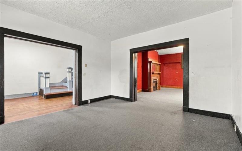 1618 Kenneth Ave, Arnold, 15068, 3 Bedroom Bedrooms, 8 Room Rooms,1 BathroomBathrooms,Residential,For Sale,Kenneth Ave,1774689