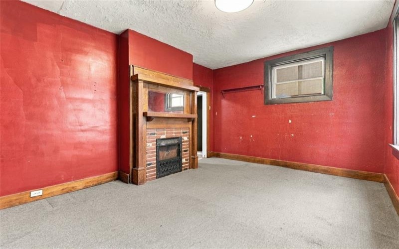 1618 Kenneth Ave, Arnold, 15068, 3 Bedroom Bedrooms, 8 Room Rooms,1 BathroomBathrooms,Residential,For Sale,Kenneth Ave,1774689