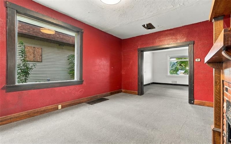1618 Kenneth Ave, Arnold, 15068, 3 Bedroom Bedrooms, 8 Room Rooms,1 BathroomBathrooms,Residential,For Sale,Kenneth Ave,1774689