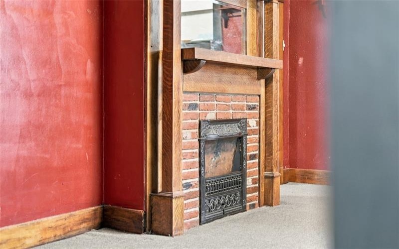 1618 Kenneth Ave, Arnold, 15068, 3 Bedroom Bedrooms, 8 Room Rooms,1 BathroomBathrooms,Residential,For Sale,Kenneth Ave,1774689