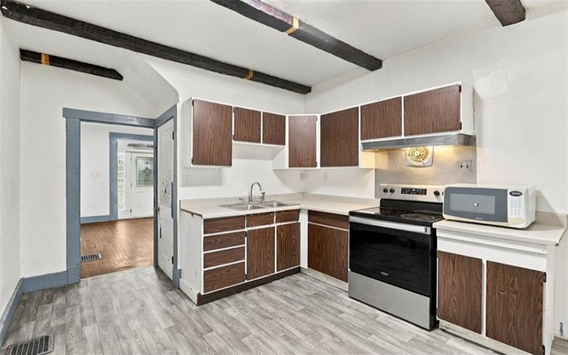 1618 Kenneth Ave, Arnold, 15068, 3 Bedroom Bedrooms, 8 Room Rooms,1 BathroomBathrooms,Residential,For Sale,Kenneth Ave,1774689