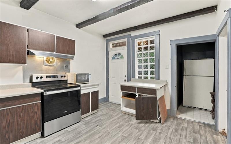 1618 Kenneth Ave, Arnold, 15068, 3 Bedroom Bedrooms, 8 Room Rooms,1 BathroomBathrooms,Residential,For Sale,Kenneth Ave,1774689