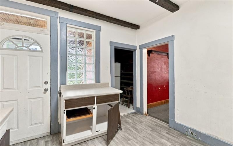 1618 Kenneth Ave, Arnold, 15068, 3 Bedroom Bedrooms, 8 Room Rooms,1 BathroomBathrooms,Residential,For Sale,Kenneth Ave,1774689