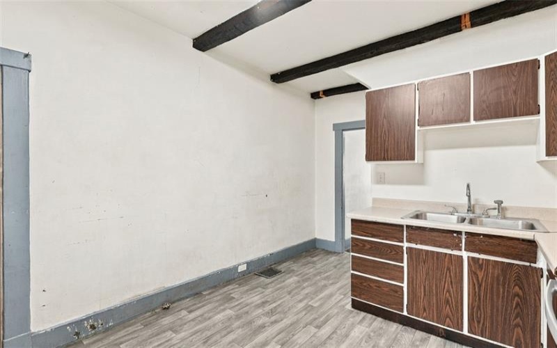 1618 Kenneth Ave, Arnold, 15068, 3 Bedroom Bedrooms, 8 Room Rooms,1 BathroomBathrooms,Residential,For Sale,Kenneth Ave,1774689