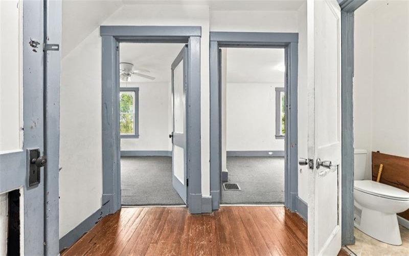 1618 Kenneth Ave, Arnold, 15068, 3 Bedroom Bedrooms, 8 Room Rooms,1 BathroomBathrooms,Residential,For Sale,Kenneth Ave,1774689