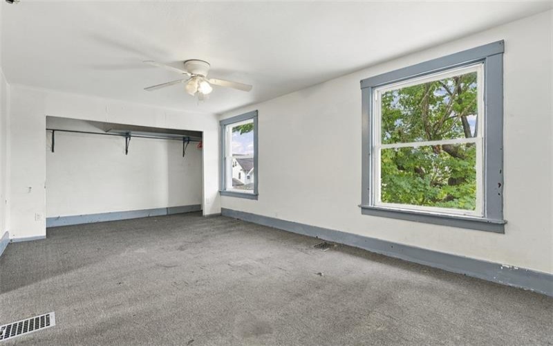 1618 Kenneth Ave, Arnold, 15068, 3 Bedroom Bedrooms, 8 Room Rooms,1 BathroomBathrooms,Residential,For Sale,Kenneth Ave,1774689