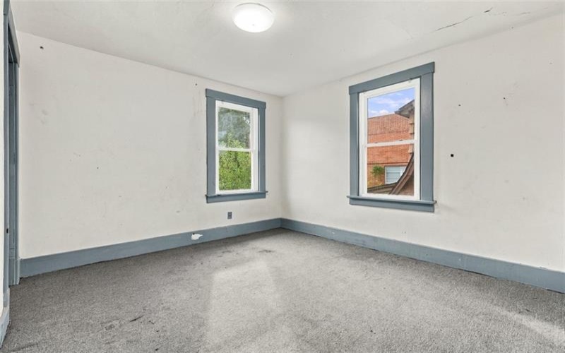 1618 Kenneth Ave, Arnold, 15068, 3 Bedroom Bedrooms, 8 Room Rooms,1 BathroomBathrooms,Residential,For Sale,Kenneth Ave,1774689
