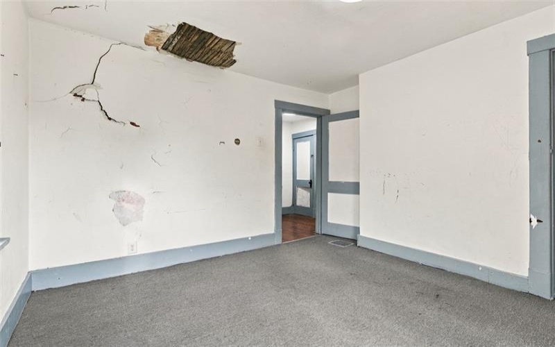 1618 Kenneth Ave, Arnold, 15068, 3 Bedroom Bedrooms, 8 Room Rooms,1 BathroomBathrooms,Residential,For Sale,Kenneth Ave,1774689