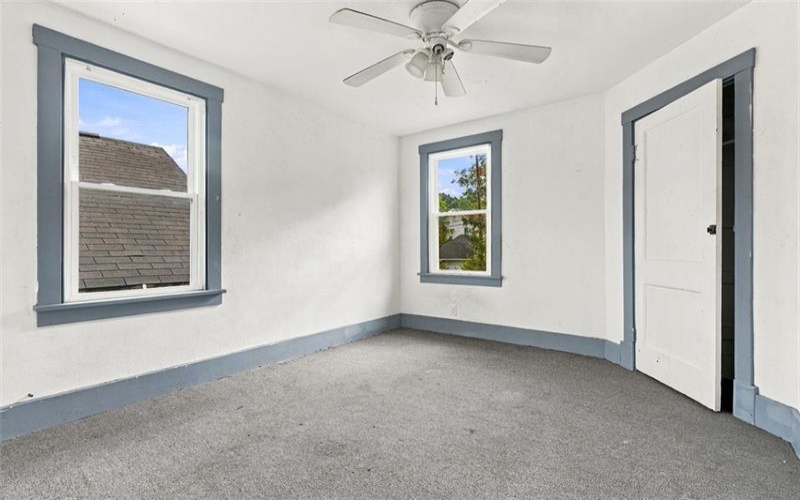 1618 Kenneth Ave, Arnold, 15068, 3 Bedroom Bedrooms, 8 Room Rooms,1 BathroomBathrooms,Residential,For Sale,Kenneth Ave,1774689