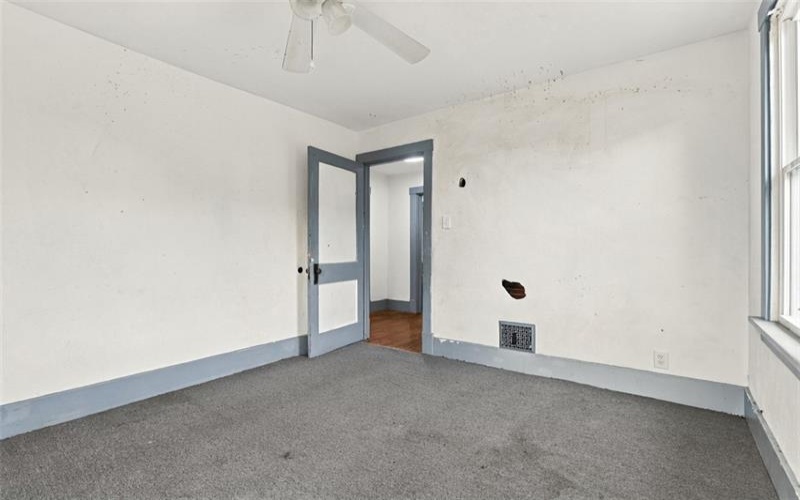 1618 Kenneth Ave, Arnold, 15068, 3 Bedroom Bedrooms, 8 Room Rooms,1 BathroomBathrooms,Residential,For Sale,Kenneth Ave,1774689