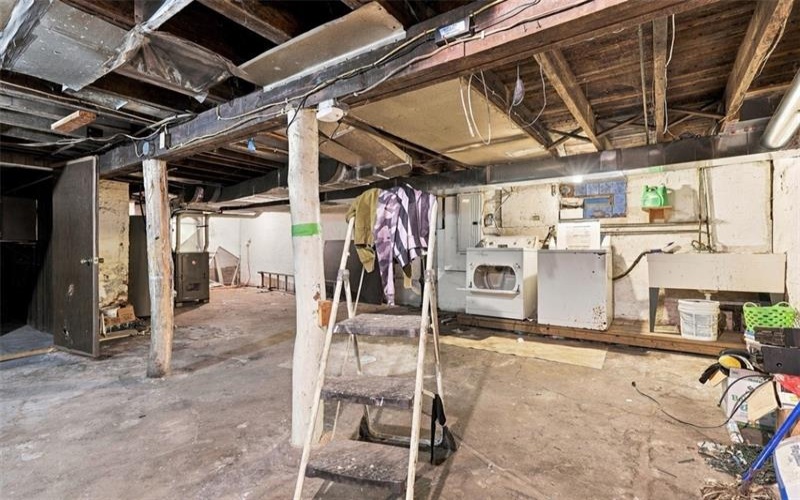 1618 Kenneth Ave, Arnold, 15068, 3 Bedroom Bedrooms, 8 Room Rooms,1 BathroomBathrooms,Residential,For Sale,Kenneth Ave,1774689