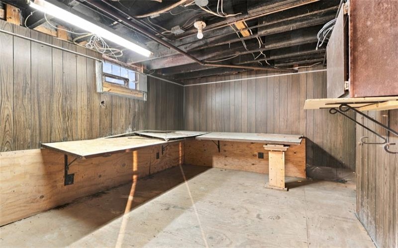 1618 Kenneth Ave, Arnold, 15068, 3 Bedroom Bedrooms, 8 Room Rooms,1 BathroomBathrooms,Residential,For Sale,Kenneth Ave,1774689