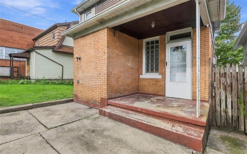 1618 Kenneth Ave, Arnold, 15068, 3 Bedroom Bedrooms, 8 Room Rooms,1 BathroomBathrooms,Residential,For Sale,Kenneth Ave,1774689
