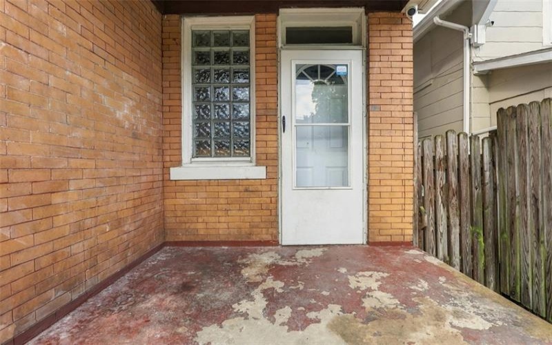 1618 Kenneth Ave, Arnold, 15068, 3 Bedroom Bedrooms, 8 Room Rooms,1 BathroomBathrooms,Residential,For Sale,Kenneth Ave,1774689