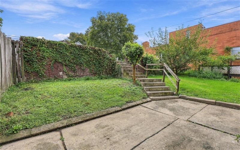 1618 Kenneth Ave, Arnold, 15068, 3 Bedroom Bedrooms, 8 Room Rooms,1 BathroomBathrooms,Residential,For Sale,Kenneth Ave,1774689