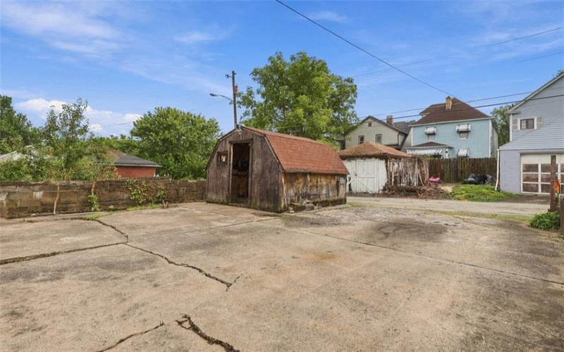 1618 Kenneth Ave, Arnold, 15068, 3 Bedroom Bedrooms, 8 Room Rooms,1 BathroomBathrooms,Residential,For Sale,Kenneth Ave,1774689