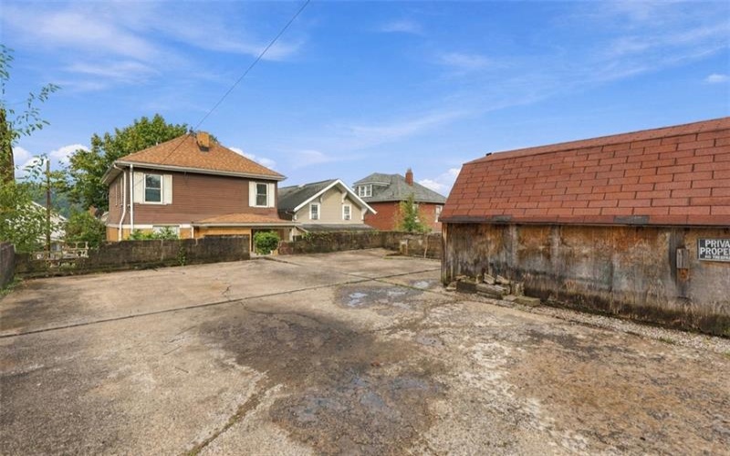 1618 Kenneth Ave, Arnold, 15068, 3 Bedroom Bedrooms, 8 Room Rooms,1 BathroomBathrooms,Residential,For Sale,Kenneth Ave,1774689