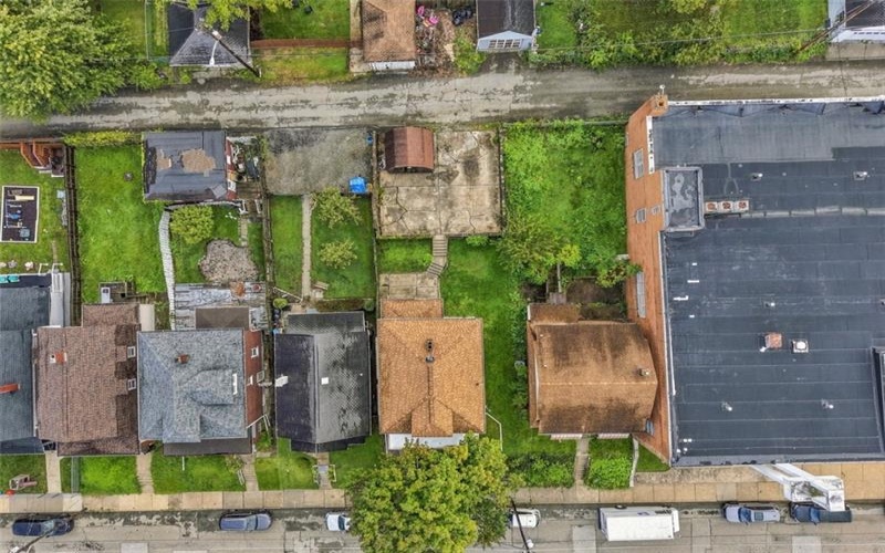 1618 Kenneth Ave, Arnold, 15068, 3 Bedroom Bedrooms, 8 Room Rooms,1 BathroomBathrooms,Residential,For Sale,Kenneth Ave,1774689