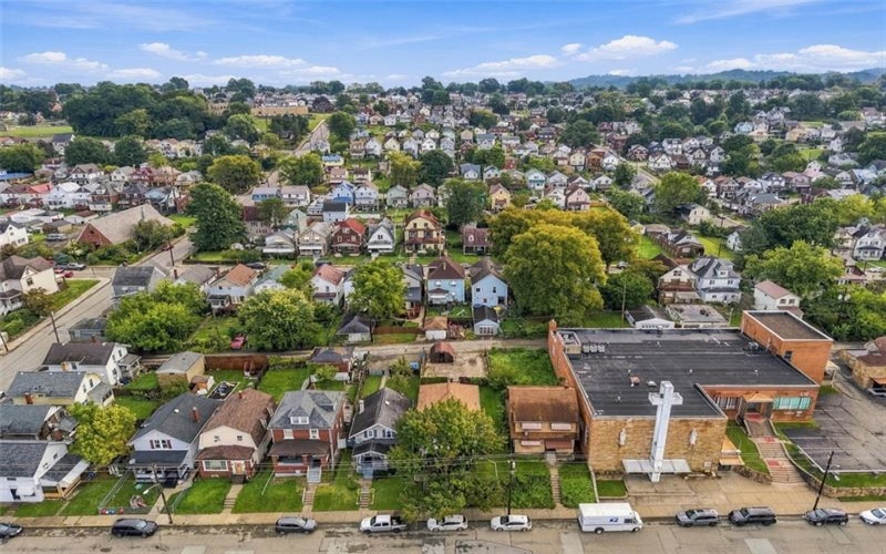 1618 Kenneth Ave, Arnold, 15068, 3 Bedroom Bedrooms, 8 Room Rooms,1 BathroomBathrooms,Residential,For Sale,Kenneth Ave,1774689
