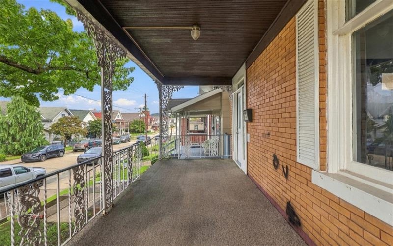 1618 Kenneth Ave, Arnold, 15068, 3 Bedroom Bedrooms, 8 Room Rooms,1 BathroomBathrooms,Residential,For Sale,Kenneth Ave,1774689