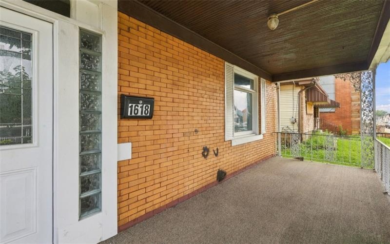 1618 Kenneth Ave, Arnold, 15068, 3 Bedroom Bedrooms, 8 Room Rooms,1 BathroomBathrooms,Residential,For Sale,Kenneth Ave,1774689