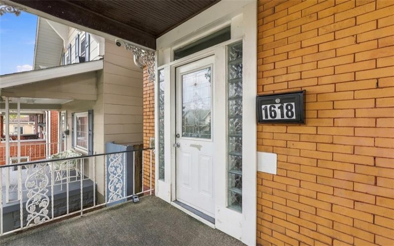 1618 Kenneth Ave, Arnold, 15068, 3 Bedroom Bedrooms, 8 Room Rooms,1 BathroomBathrooms,Residential,For Sale,Kenneth Ave,1774689