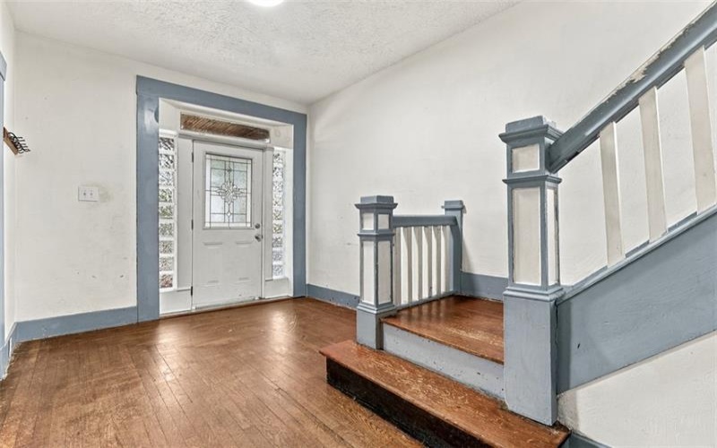 1618 Kenneth Ave, Arnold, 15068, 3 Bedroom Bedrooms, 8 Room Rooms,1 BathroomBathrooms,Residential,For Sale,Kenneth Ave,1774689