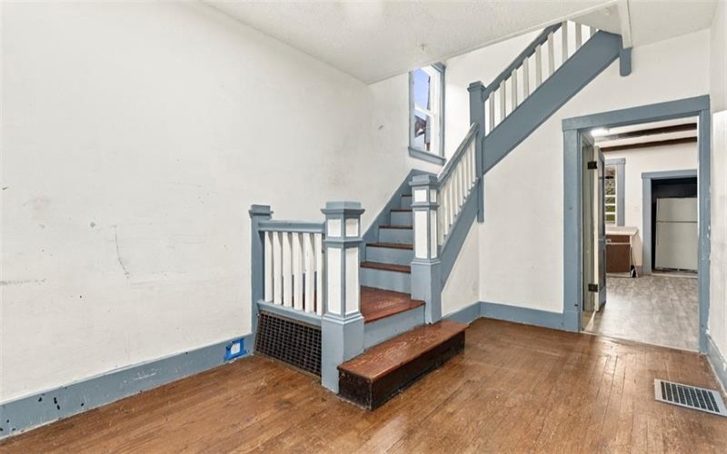 1618 Kenneth Ave, Arnold, 15068, 3 Bedroom Bedrooms, 8 Room Rooms,1 BathroomBathrooms,Residential,For Sale,Kenneth Ave,1774689