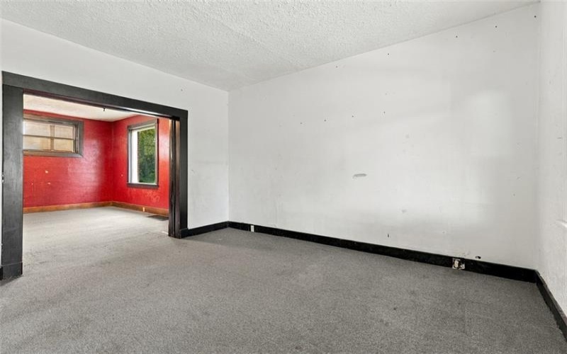 1618 Kenneth Ave, Arnold, 15068, 3 Bedroom Bedrooms, 8 Room Rooms,1 BathroomBathrooms,Residential,For Sale,Kenneth Ave,1774689